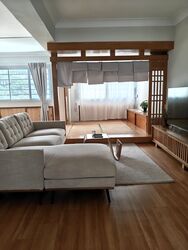 Blk 670 Eunos Damai Ville (Bedok), HDB 5 Rooms #631552091